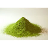 Tea Powder, Matcha,1 - 2 POUND