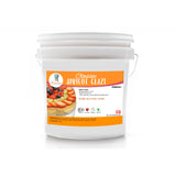 Glaze, Bakery, Apricot,1 - 20 POUND