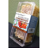 Honey Combs, Wildflower,12 - 6 OUNCE