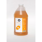Vinegar, Yuzu Rice,1 - 0.5 GALLON