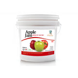 Jam, Bakery, Apple,1 - 20 POUND