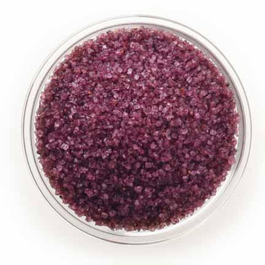 Sugar, Cane, Wild Blueberry,1 - 5 POUND