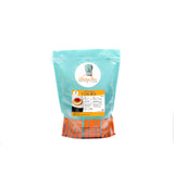 Mix, Flan, Spanish,2 - 5 POUND