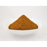 Seasoning, Dry Rub, Amazin' Cajun,2 - 20 OUNCE