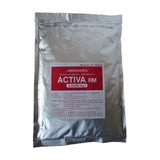 Meat Glue, Transglutaminase, Activa,1 - 2.2 POUND