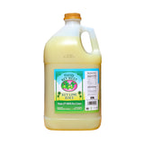 Juice, Key Lime, Shelf-Stable,4 - 1 GALLON