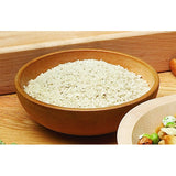 Bread Crumbs, Panko, Japanese-Style,1 - 18 POUND