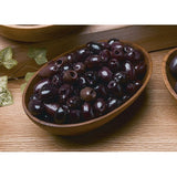Olives, Kalamata, Pitted,1 - 11 POUND