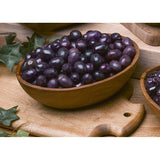 Olives, Nicoises,1 - 11 POUND