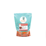 Mix, Brownie, Chocolate,2 - 5 POUND