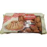 Cookies, Amaretti de Saronno,15 - 7 OUNCE
