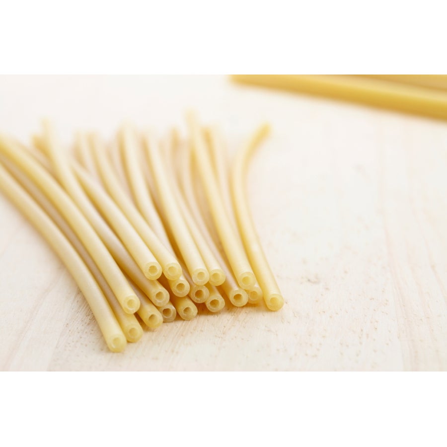 Pasta, Bucatini,20 - 1 POUND