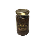 Paste, Black Truffle,1 - 6.3 OUNCE