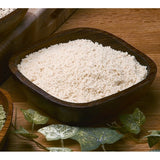 Flour, Almond, Blanched,1 - 5 POUND