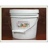 Spread, Apricot Honey,1 - 1 GALLON