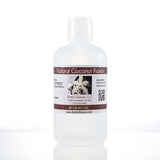 Flavoring, Coconut, Natural,1 - 1 QUART