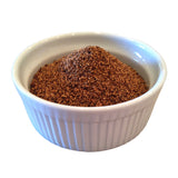 Rub, Java Coffee,2 - 20 OUNCE