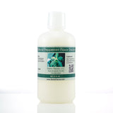 Emulsion, Peppermint, Natural,1 - 1 QUART