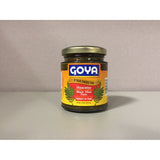 Mint Paste, Huacatay Peruvian Black,12 - 7.5 OUNCE
