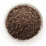 Sugar, Cane, Dark Cocoa,1 - 5 POUND