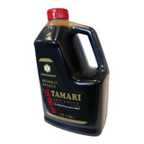 Tamari, Shoyu,1 - 64 OUNCE