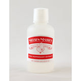 Extract, Peppermint, Pure,1 - 18 OUNCE