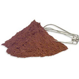 Cocoa, Unsweetened, Powder,1 - 6.6 POUND