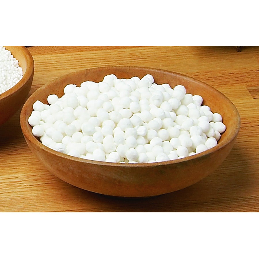 Tapioca, Large Pearl,10 - 14 OUNCE