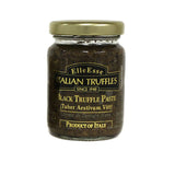 Truffle Paste, Black,6 - 3.14 OUNCE