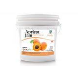 Jam, Bakery, Apricot,1 - 20 POUND