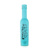 Oil, Olive, Smoked Arbequina Extra Virgin,6 - 8.45 FLUID