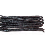 Spice, Vanilla Bean, Whole, Madagascar,1 - 1 POUND