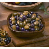 Olive Mix, French Connection,1 - 11 POUND