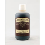 Extract, Vanilla, Pure,1 - 32 OUNCE