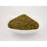 Seasoning, Dry Rub, Roasted Garlic Peppercorn,1 - 7 POUND