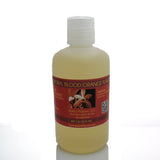 Flavoring, Blood Orange, Natural,1 - 32 OUNCE