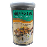 Seasoning, Furikake,10 - 1.7 OUNCE