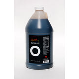 Vinegar, Balsamic, California,2 - 0.5 GALLON