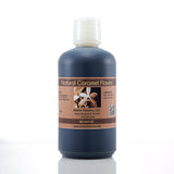 Flavoring, Caramel, Natural,1 - 1 QUART