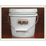Spread, Cherry Honey,1 - 1 GALLON