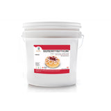 Filling, Pastry, Raspberry,1 - 20 POUND
