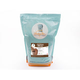 Mix, Mousse, Chocolate,2 - 5 POUND