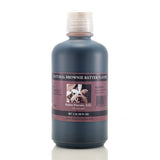 Flavoring, Brownie Batter, Natural,1 - 32 OUNCE