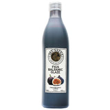 Glaze, Balsamic, Fig,1 - 16.9 OUNCE