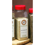 Sesame Seeds, White,1 - 14 OUNCE