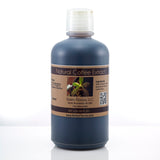 Extract, Coffee, Natural,1 - 1 QUART