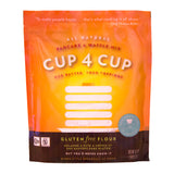 Mix, Pancake & Waffle,1 - 25 POUND