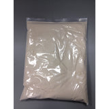 Spice, Malt Vinegar, Powdered,1 - 5 POUND