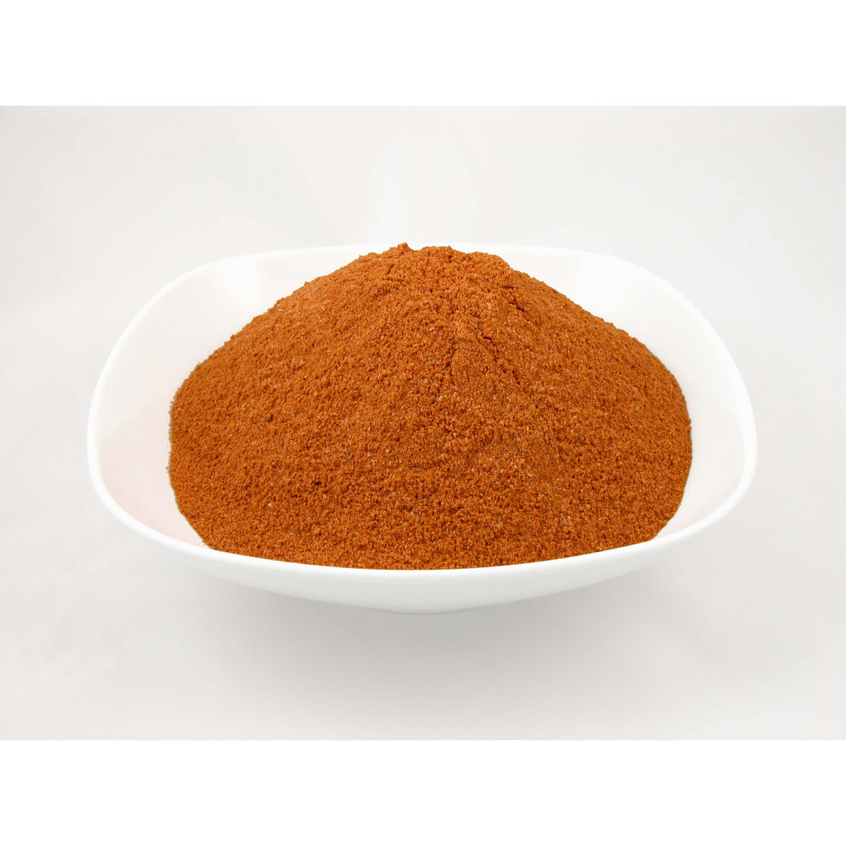 Seasoning, Dry Rub, Rotisserie Roast,1 - 7 POUND