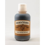Extract, Coffee, Pure,1 - 18 OUNCE